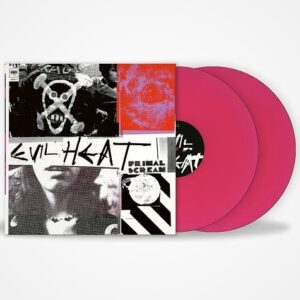Primal Scream - Heat.jpg