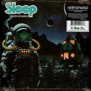Sleep - Hempispheres .jpg