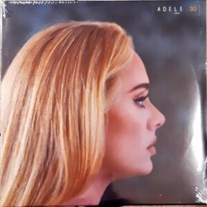 2021_12_10 17_15 Office Lens (2)