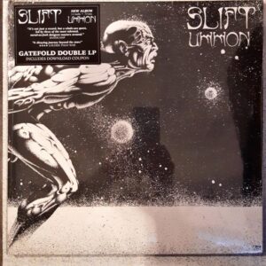 2021_12_11 16_02 Office Lens