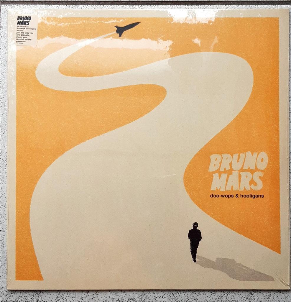 2021_10_26 14_23 Office Lens (1)