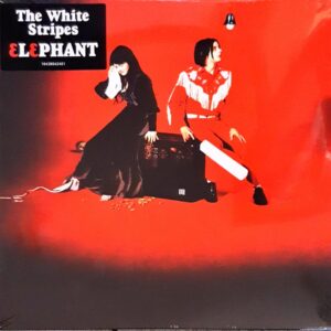 2022_01_04 15_33 Office Lens