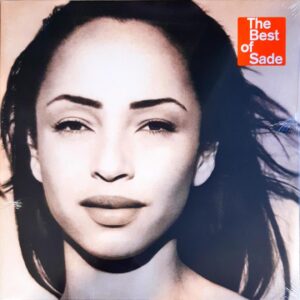 2022_01_06_13_50_Office_Lens[1]