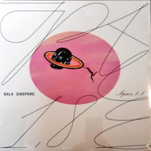 2022_01_13_12_33_Office_Lens_(2)[1]