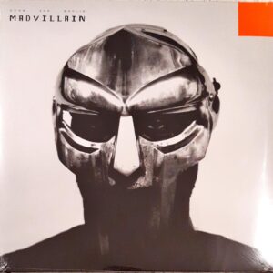 2022_01_17_16_47_Office_Lens_(1)[1]