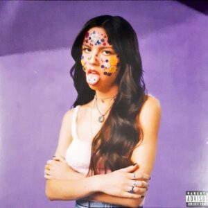 2022_01_22 15_30 Office Lens (1)