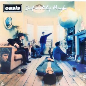 2022_02_03 15_09 Office Lens