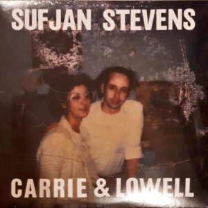 2022_02_08 18_34 Office Lens (1)