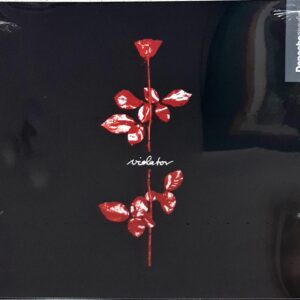 2022_02_16 14_03 Office Lens (1)