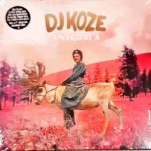 2022_02_17 18_02 Office Lens