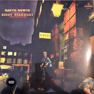 2021_10_27 15_37 Office Lens (1)