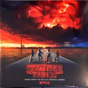 2022_03_14 16_45 Office Lens (1)