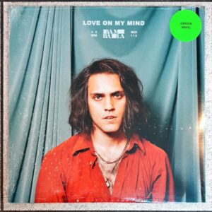 2022_03_25_16_03_Office_Lens[1]