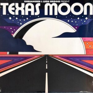 2022_03_31 16_22 Office Lens