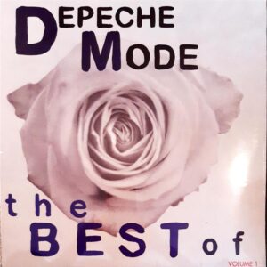 2021_10_27 15_48 Office Lens