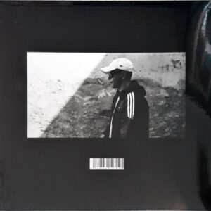 2022_04_20 17_58 Office Lens (1)