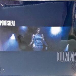 2022_05_03_15_38_Office_Lens[1]