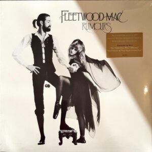 2021_10_29 11_35 Office Lens