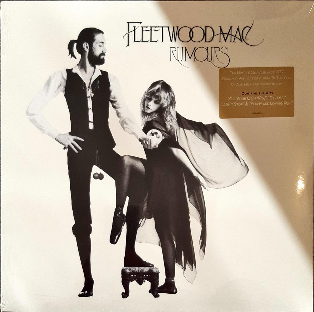 2021_10_29 11_35 Office Lens