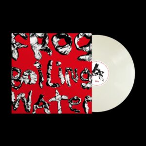 DIIV_FrogInBoilingWater_LP_OpaqueWhite-1