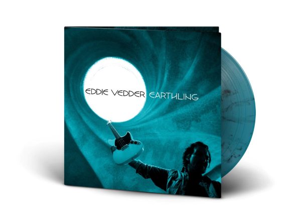 Eddie Vedder_Earthling_LP_Mockup_indie_bluemarble