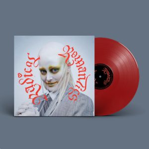 Fever Ray