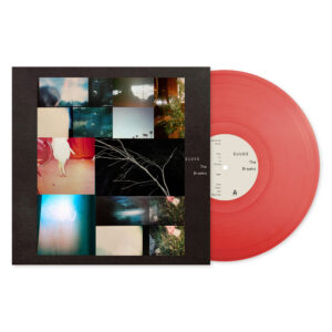 SUUNS_The Breaks_LP-C1 Mockup