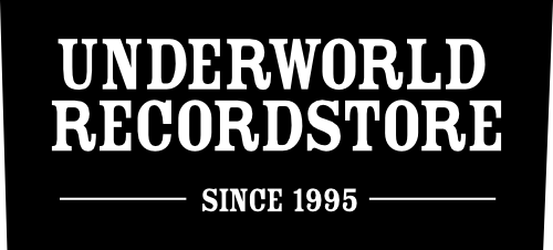Underworld Records